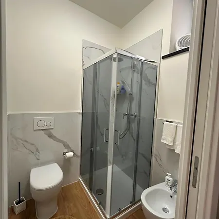 Apartament Lo Scrigno Di Chiavari