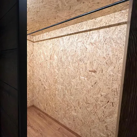 Lo Scrigno Di Apartament Chiavari