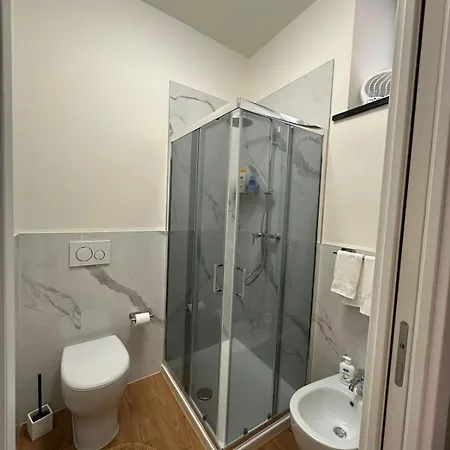 Apartament Lo Scrigno Di Chiavari